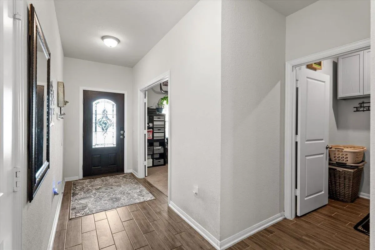 Photo 5 of 17409 PALO CORONA LN