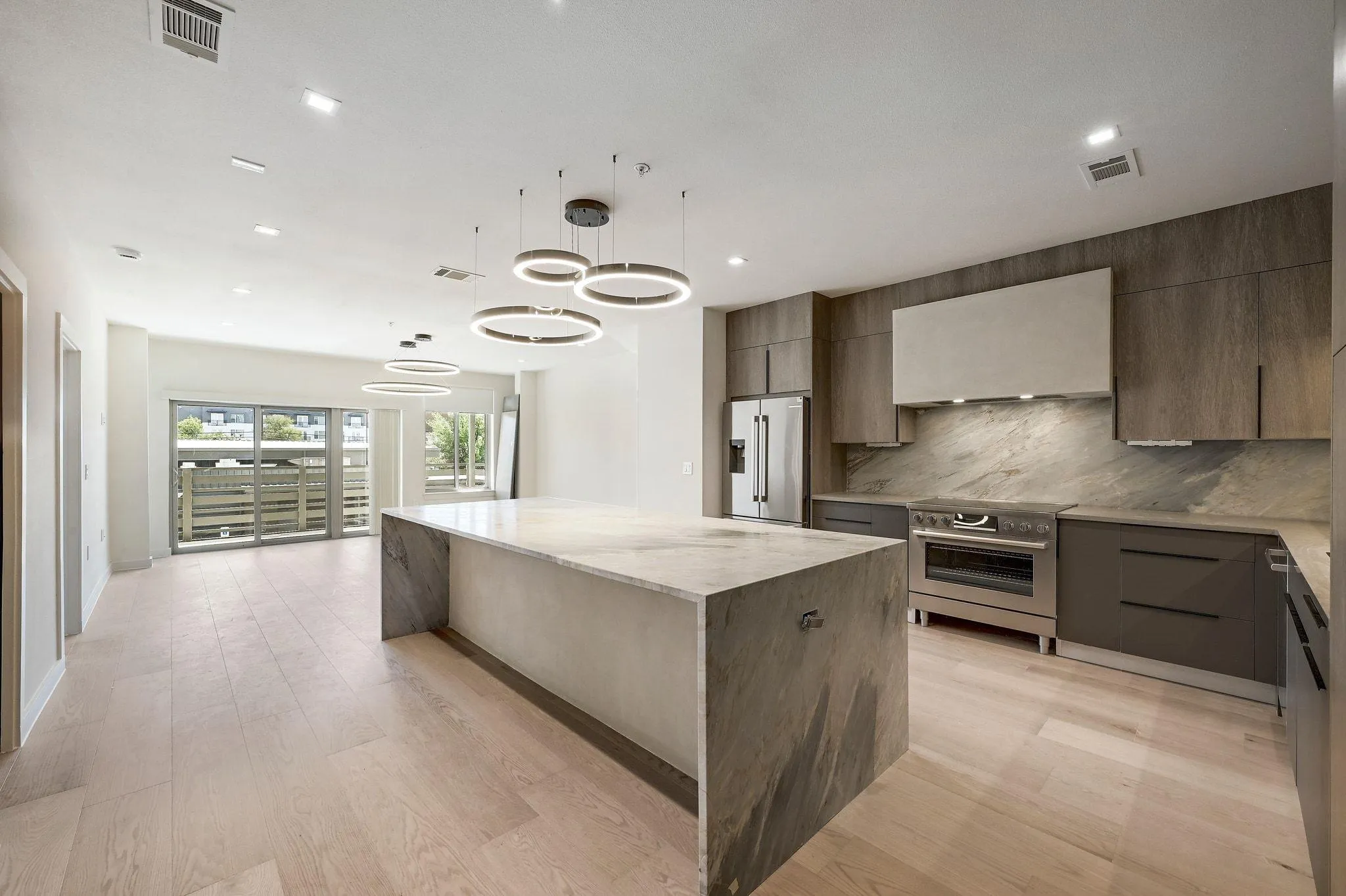 Photo of 3600 S LAMAR BLVD #202, Austin, TX, 78704