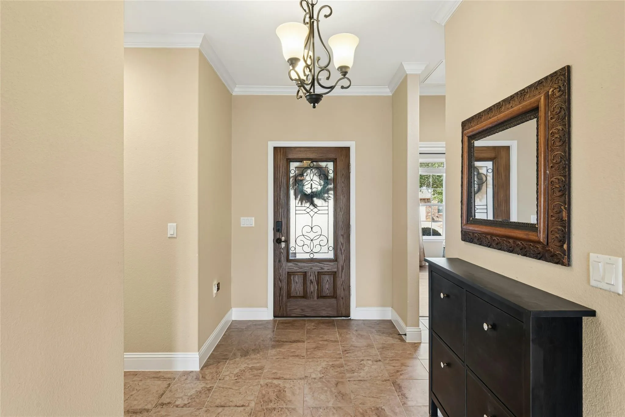 Photo 5 of 102 TRINITY LN