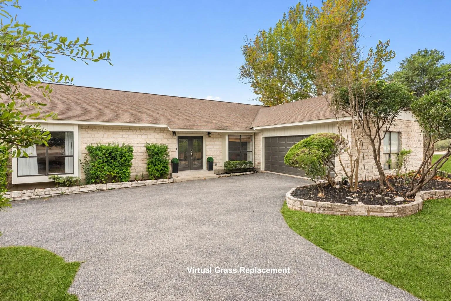 Photo of 8501 PERSIMMON GRV, Austin, TX, 78737