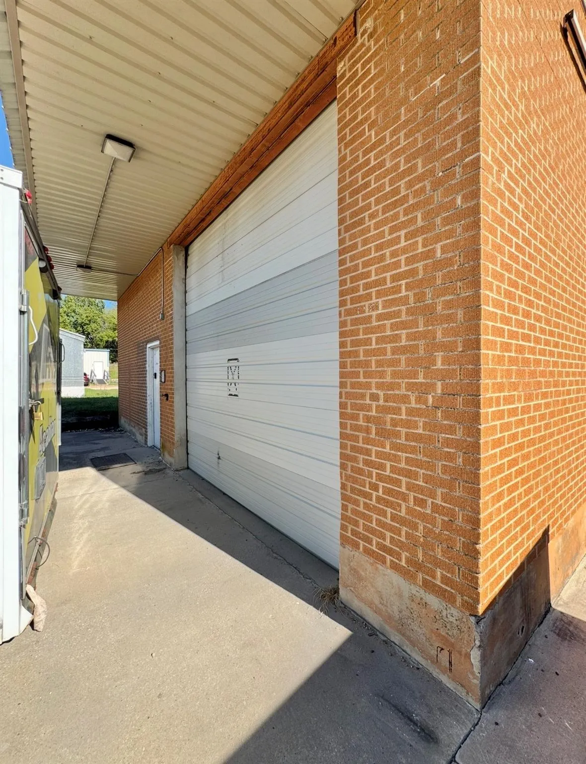Photo 4 of 205 S MAIN ST #A