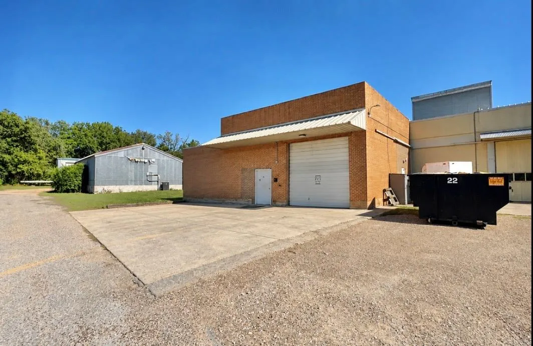 Photo of 205 S MAIN ST #A, Elgin, TX, 78621