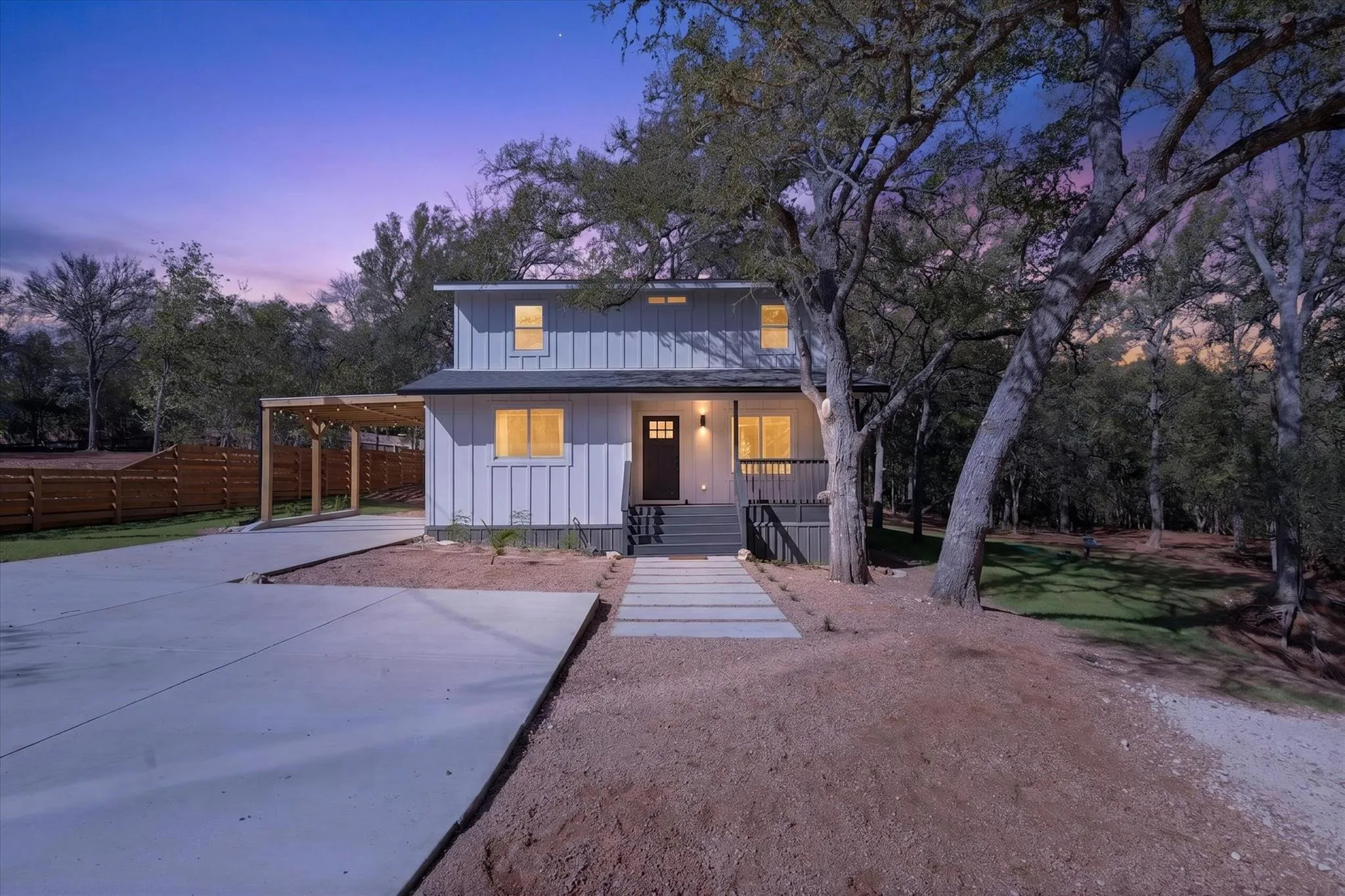 Photo of 182 HELEMANO DR, Bastrop, TX, 78602