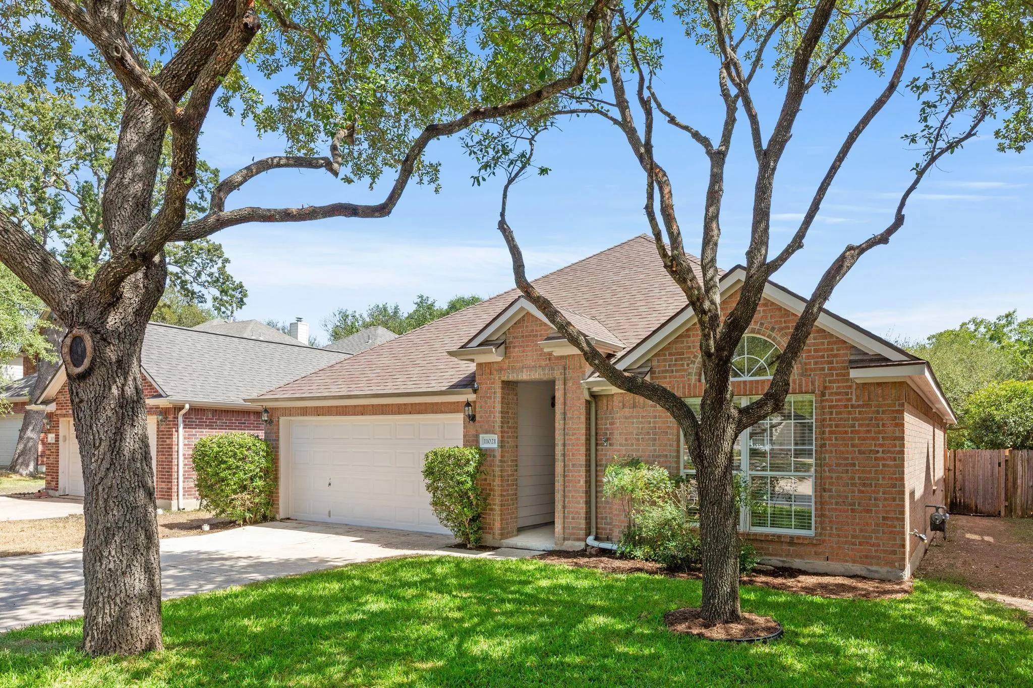 Photo of 11021 MINT JULEP DR, Austin, TX, 78748
