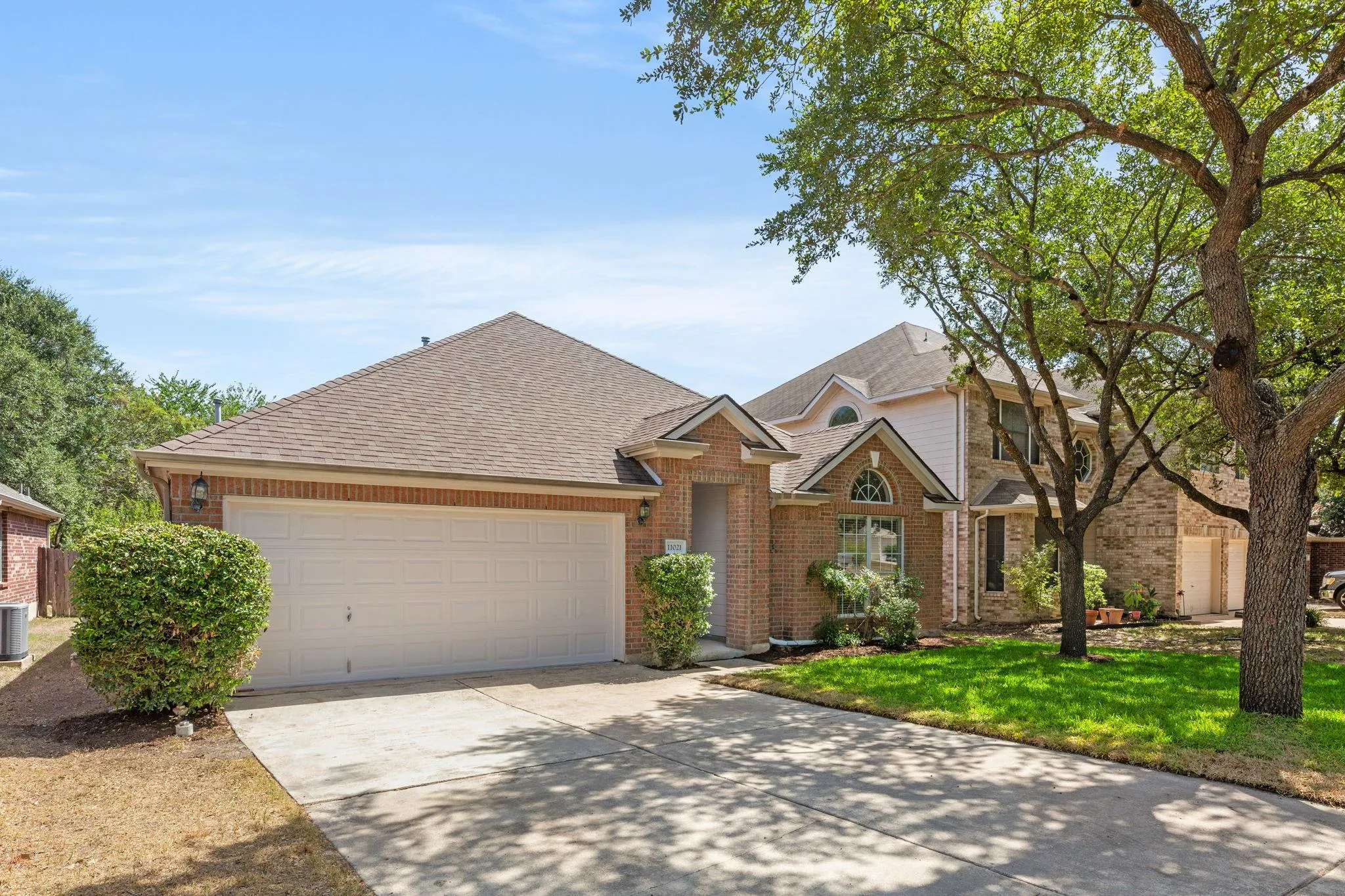 Photo 3 of 11021 MINT JULEP DR