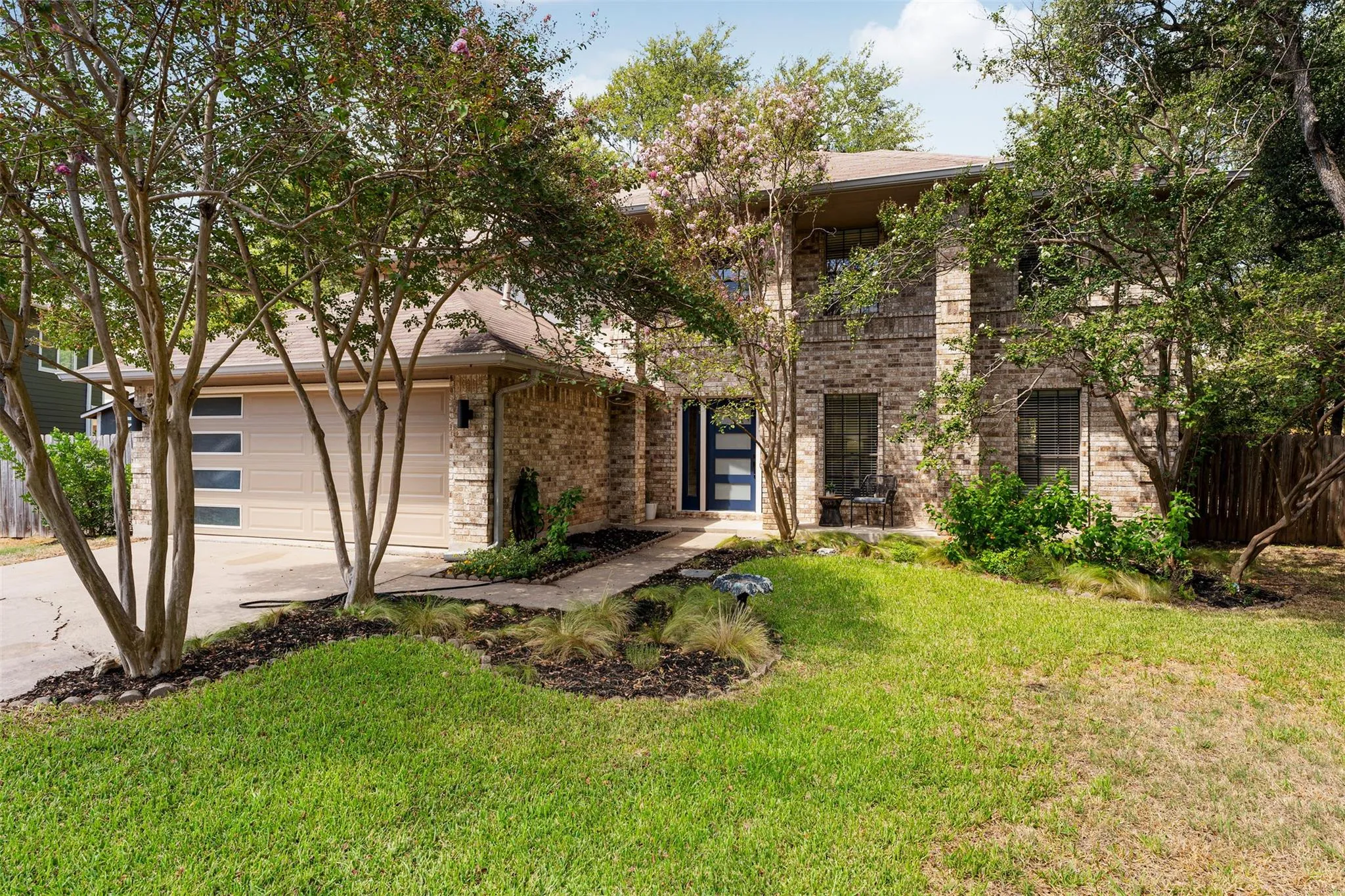 Photo of 12600 ORO VALLEY CV, Austin, TX, 78729