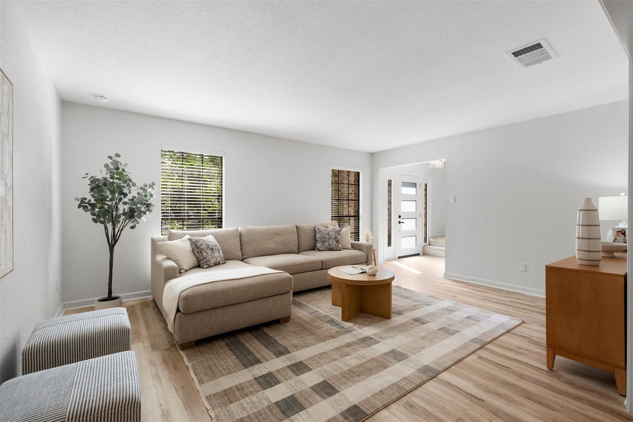 Photo 4 of 12600 ORO VALLEY CV