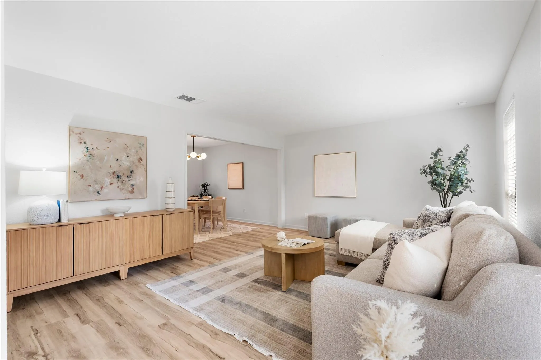 Photo 5 of 12600 ORO VALLEY CV