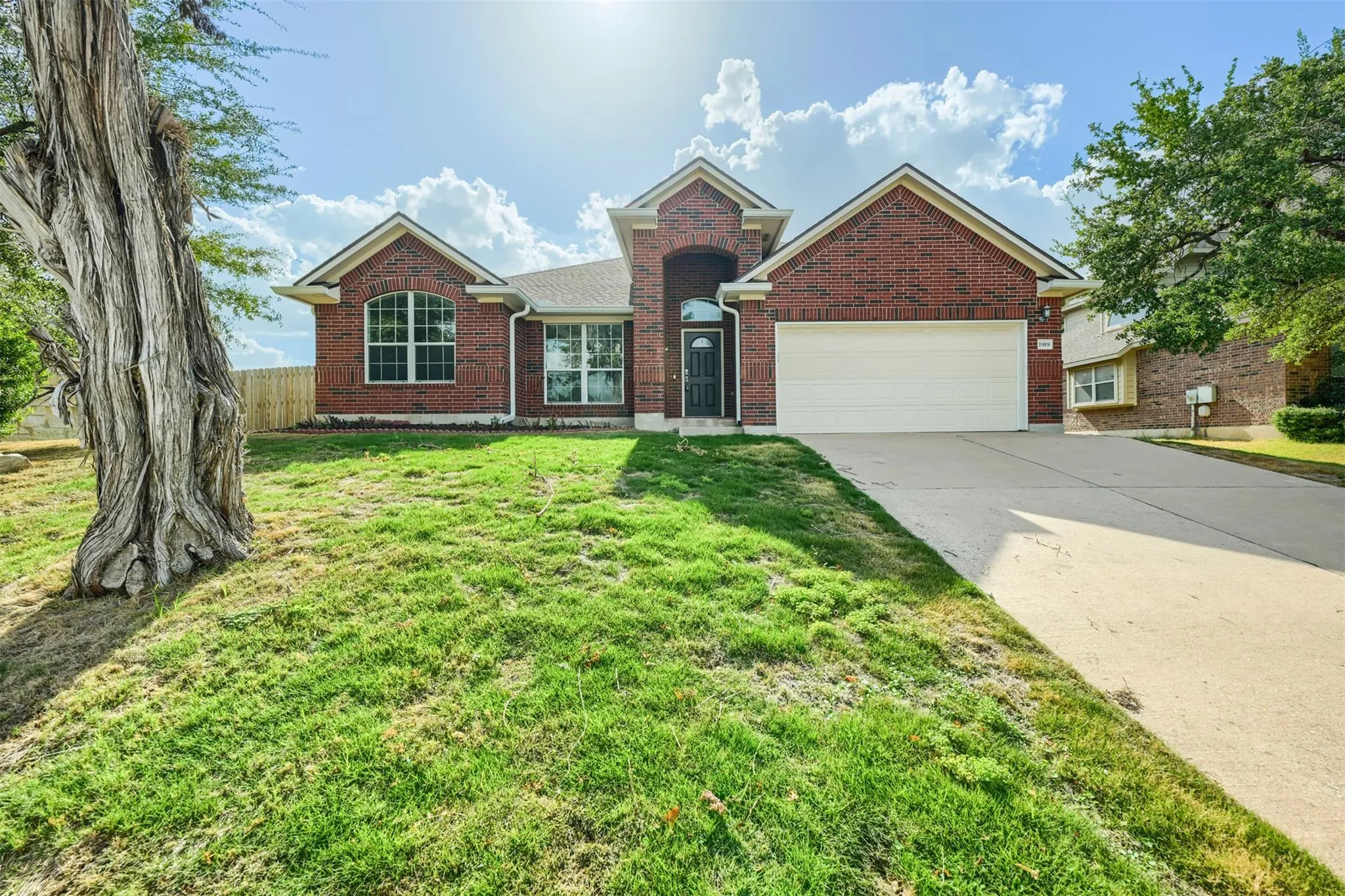 Photo of 1919 WILDFIRE, Leander, TX, 78641