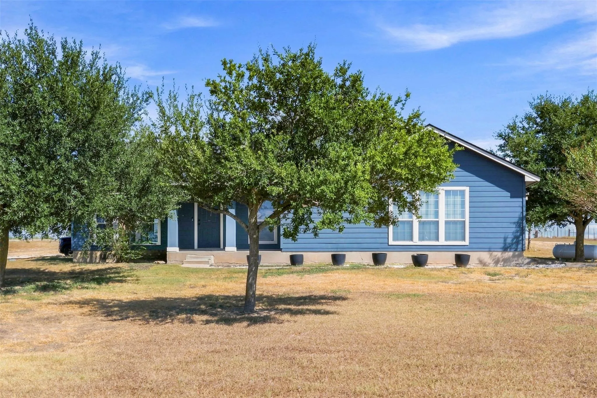 Photo of 1620 S TURNERSVILLE RD, Buda, TX, 78610