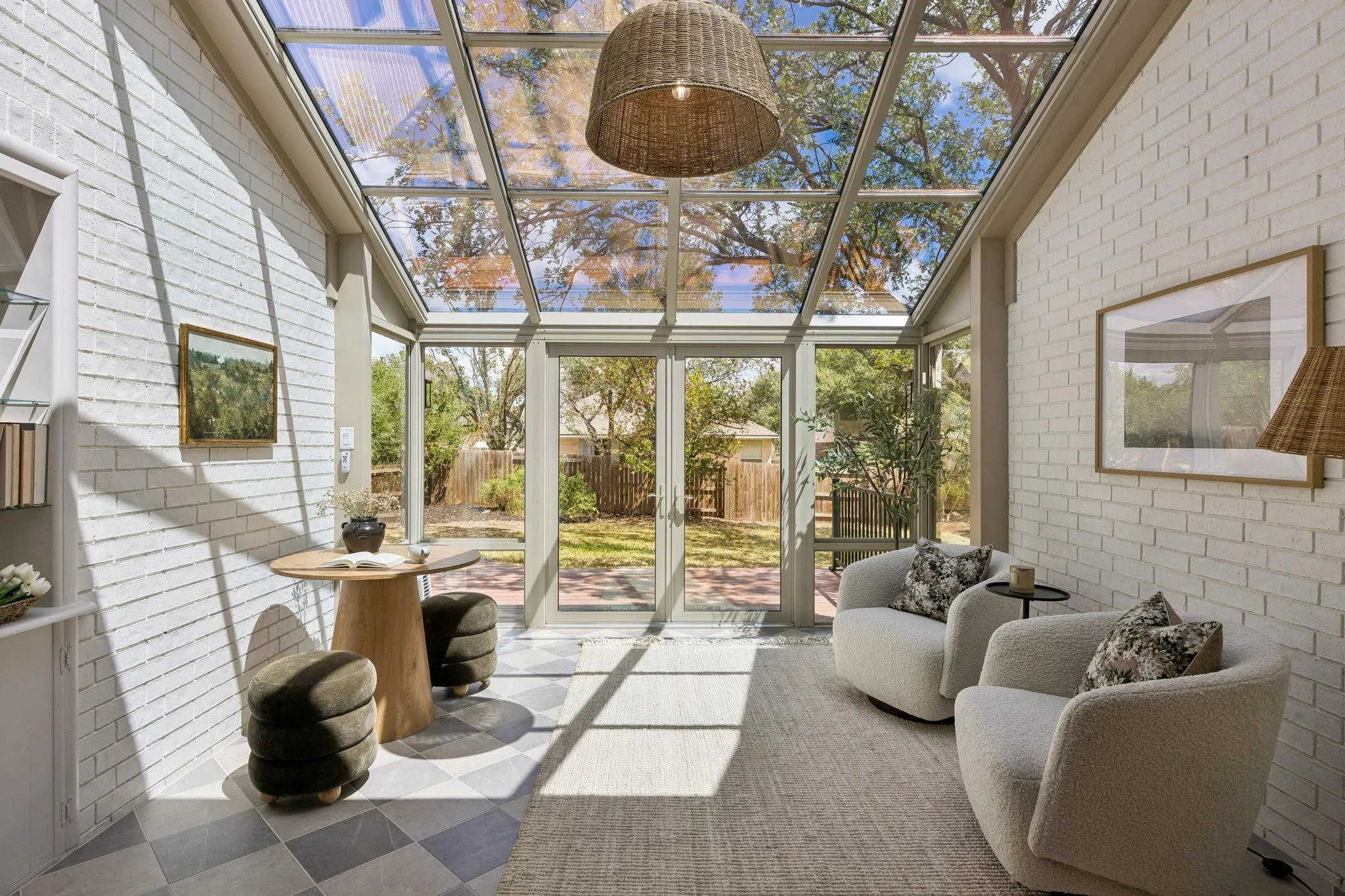 Photo of 11205 READVILL LN, Austin, TX, 78739