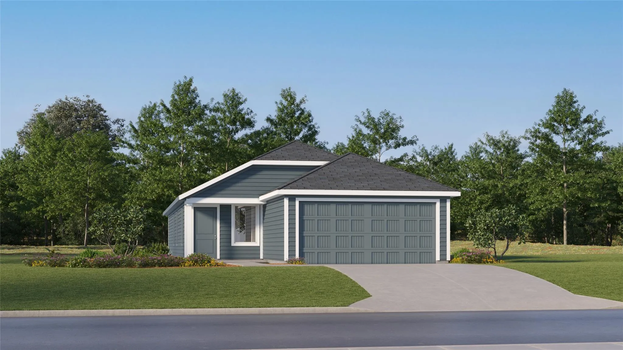 Photo 4 of 276 LOUISA LN