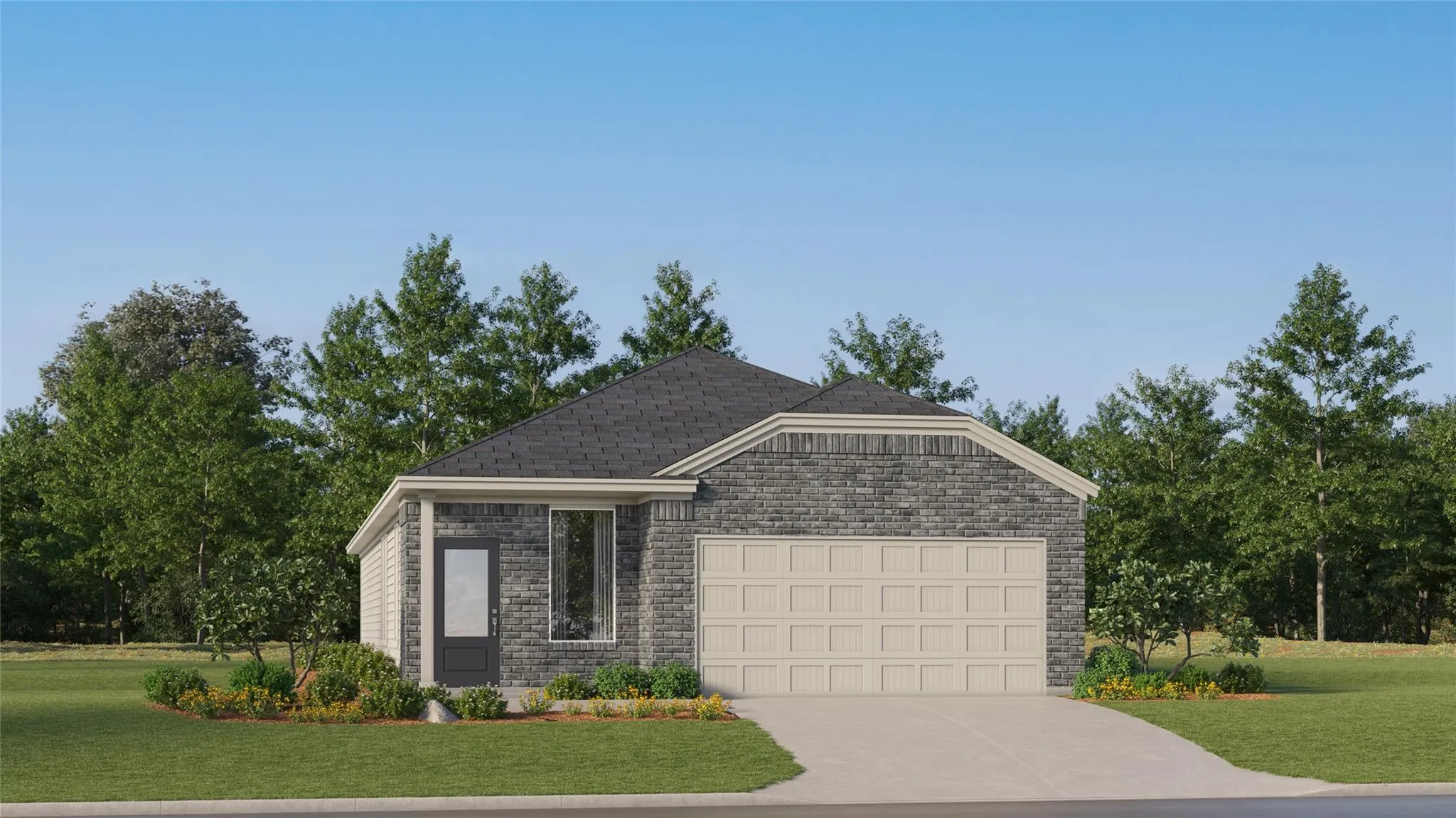 Photo of 101 TWINS TRL, Hutto, TX, 78634