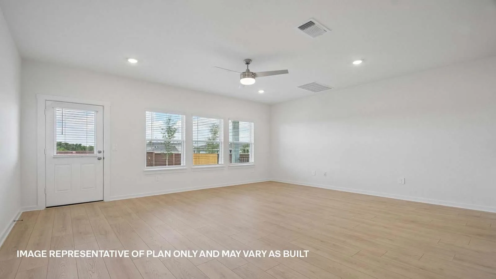 Photo 5 of 9511 BUCKSTITCH SADDLE DR