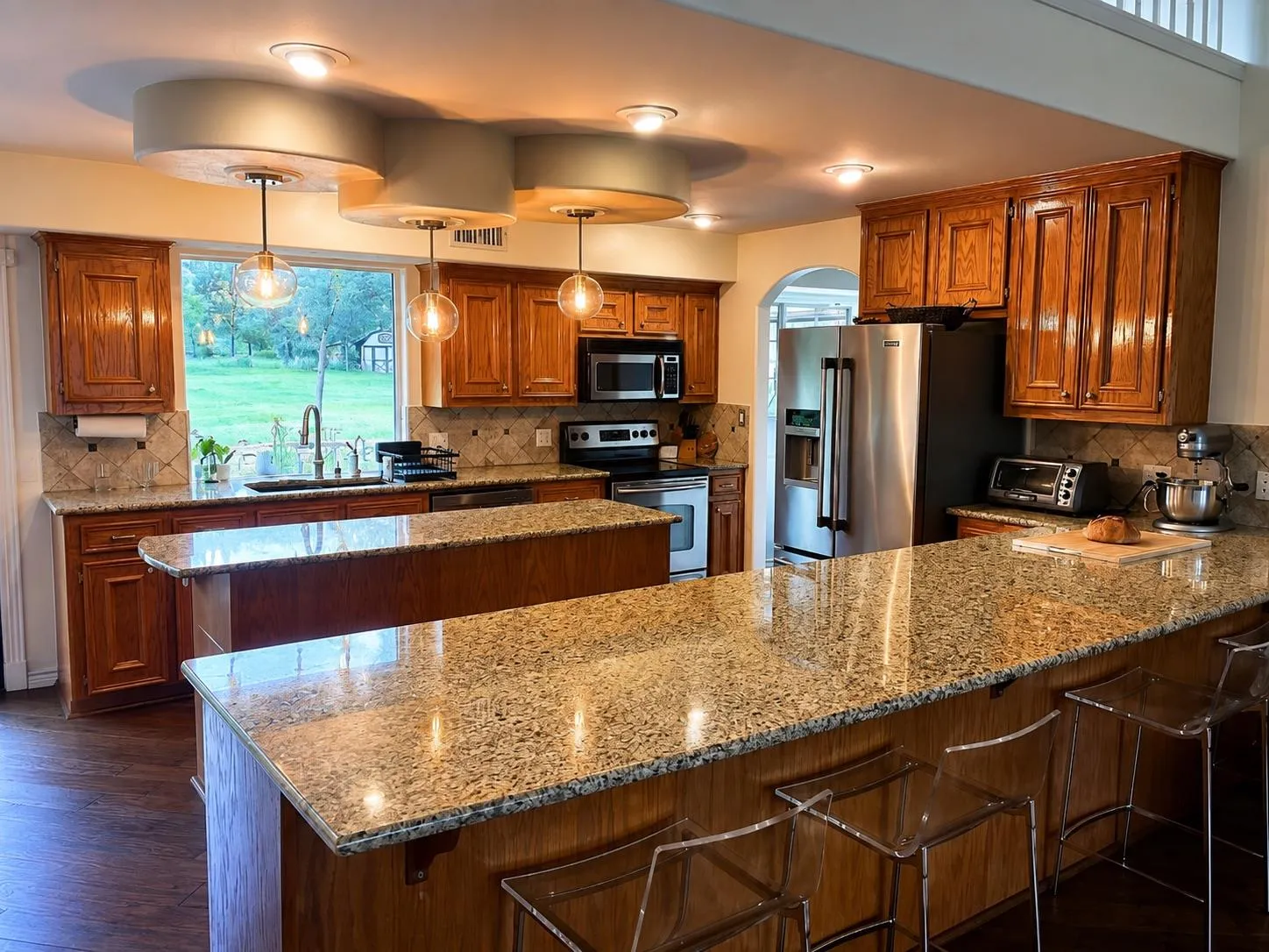 Photo 4 of 137 WAMEL WAY