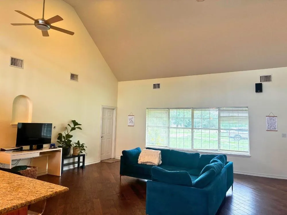 Photo 3 of 137 WAMEL WAY