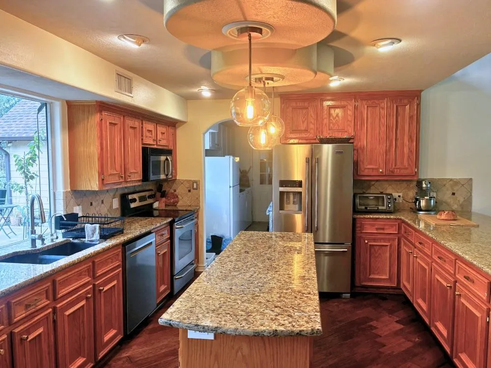 Photo 5 of 137 WAMEL WAY