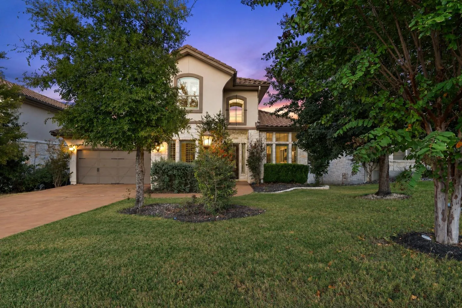 Photo of 109 FERITTI DR, Austin, TX, 78734