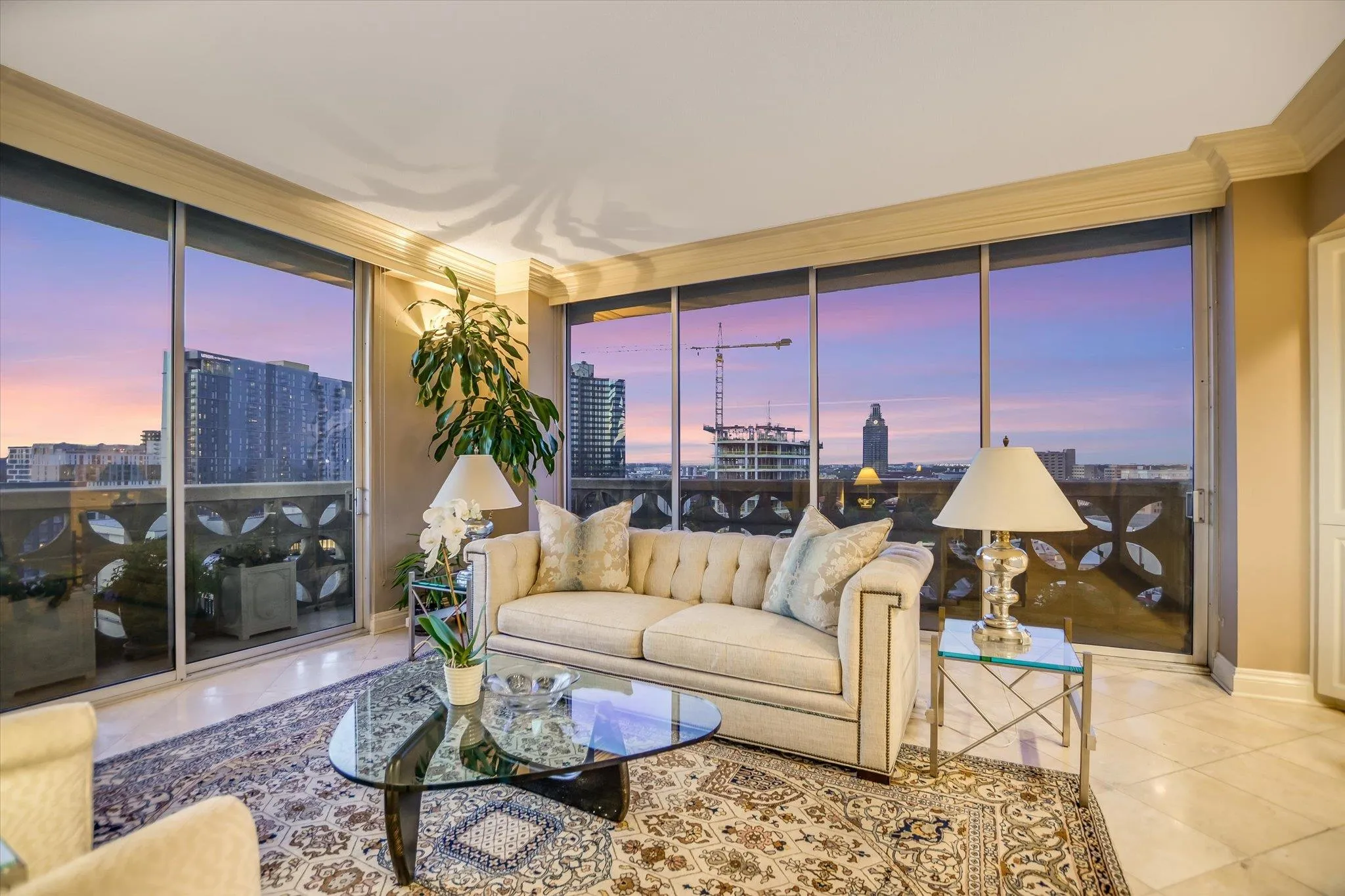 Photo of 1801 LAVACA ST #CDE, Austin, TX, 78701