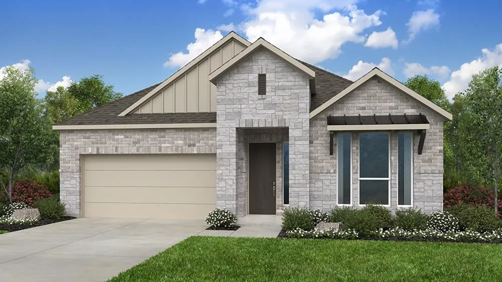 Photo of 481 EMERALD WALK LOOP, Dripping Springs, TX, 78620