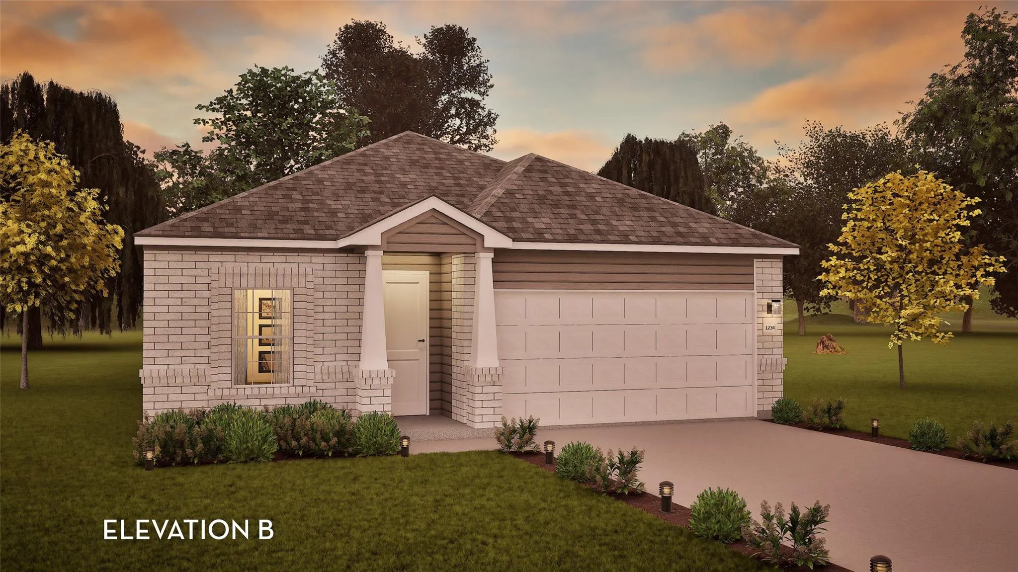 Photo of 435 GREY LEAF RD, Buda, TX, 78610