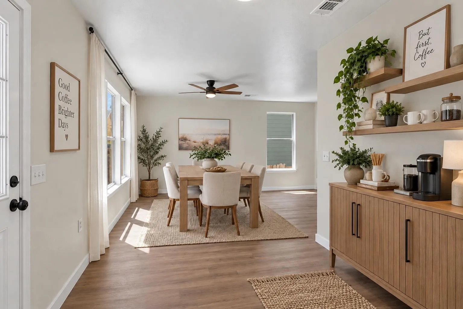 Photo 4 of 6113 PERLITA DR