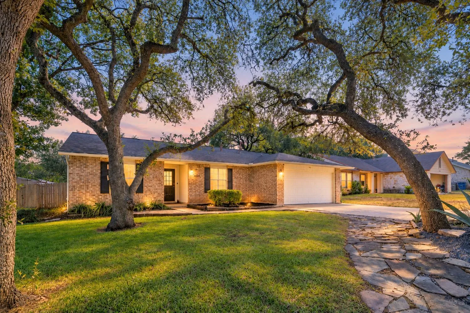Photo of 6305 SANDERSON AVE, Austin, TX, 78749