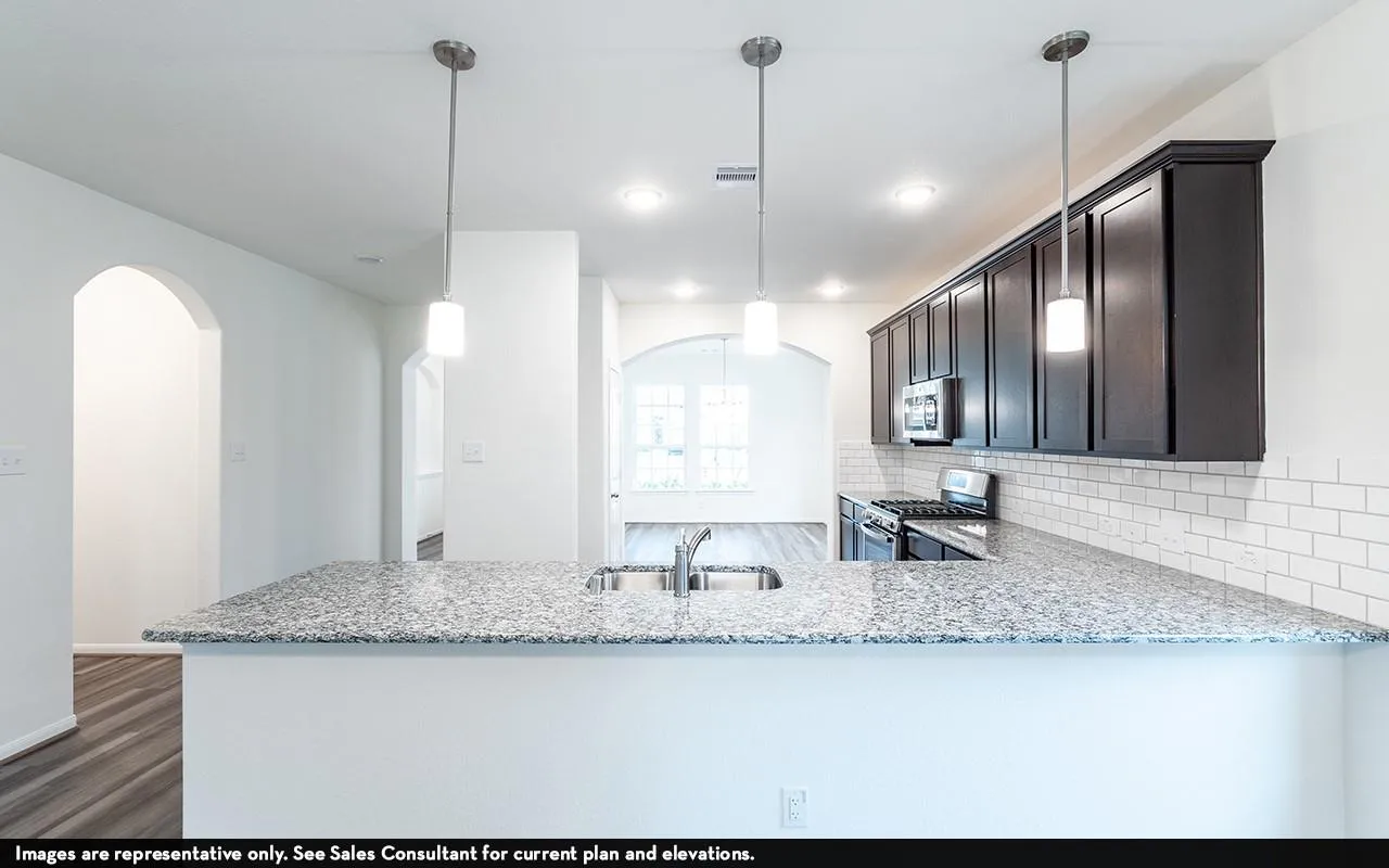 Photo 3 of 802 KAPOK ST