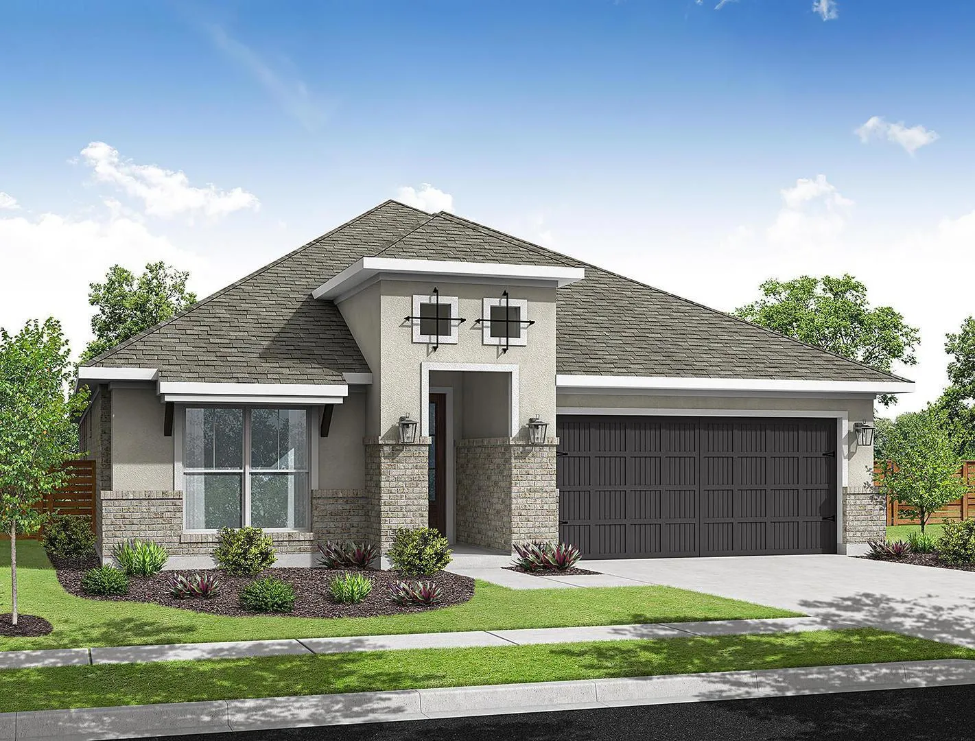Photo of 116 HADLEIGH DR, Hutto, TX, 78634