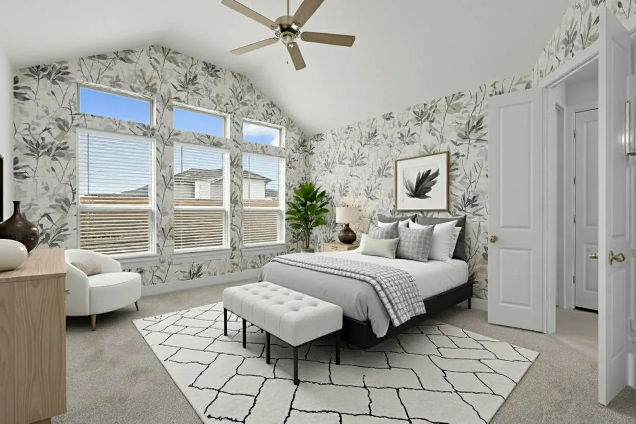 Photo 5 of 116 HADLEIGH DR
