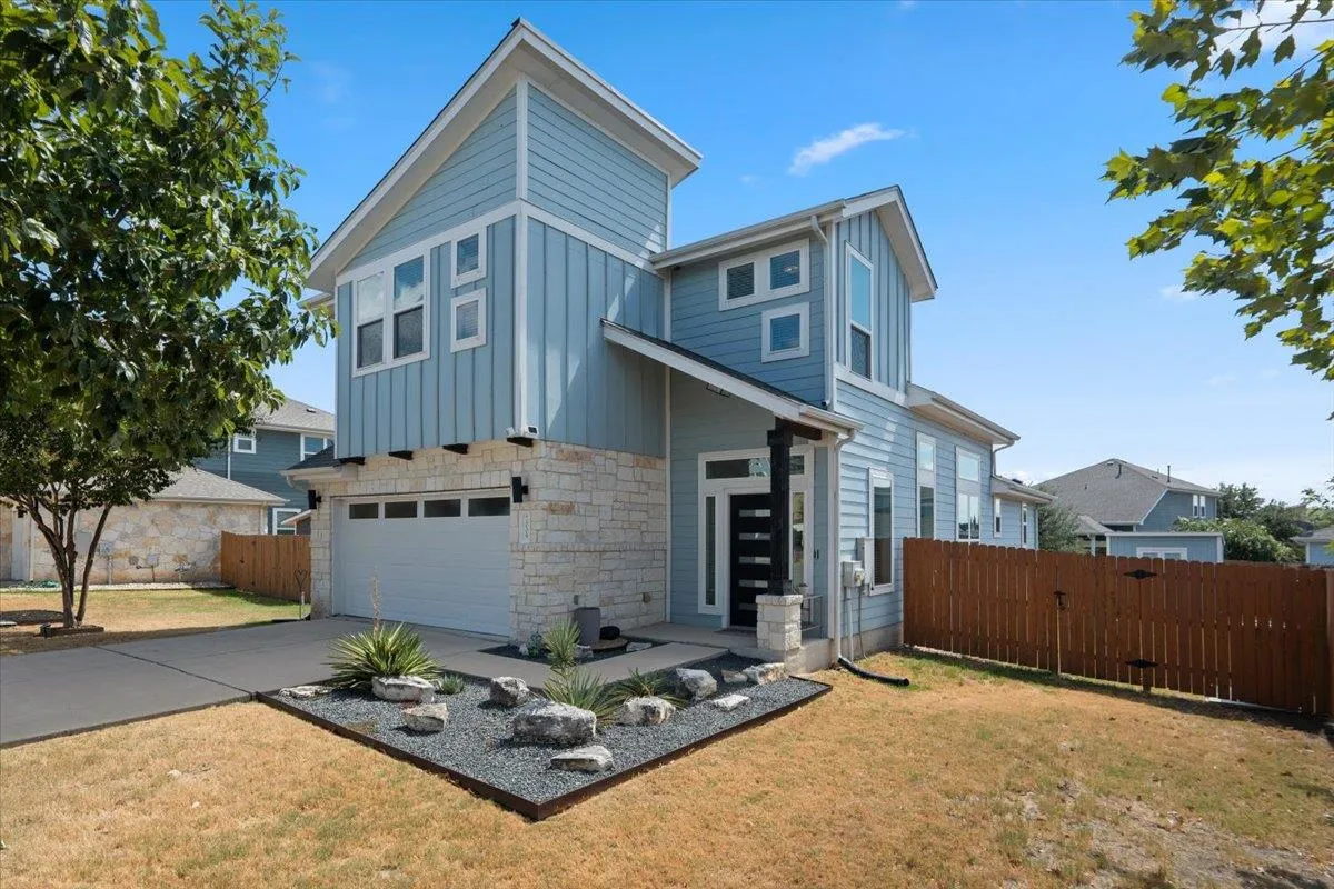 Photo of 7009 CHERRY BEAM PATH, Austin, TX, 78744
