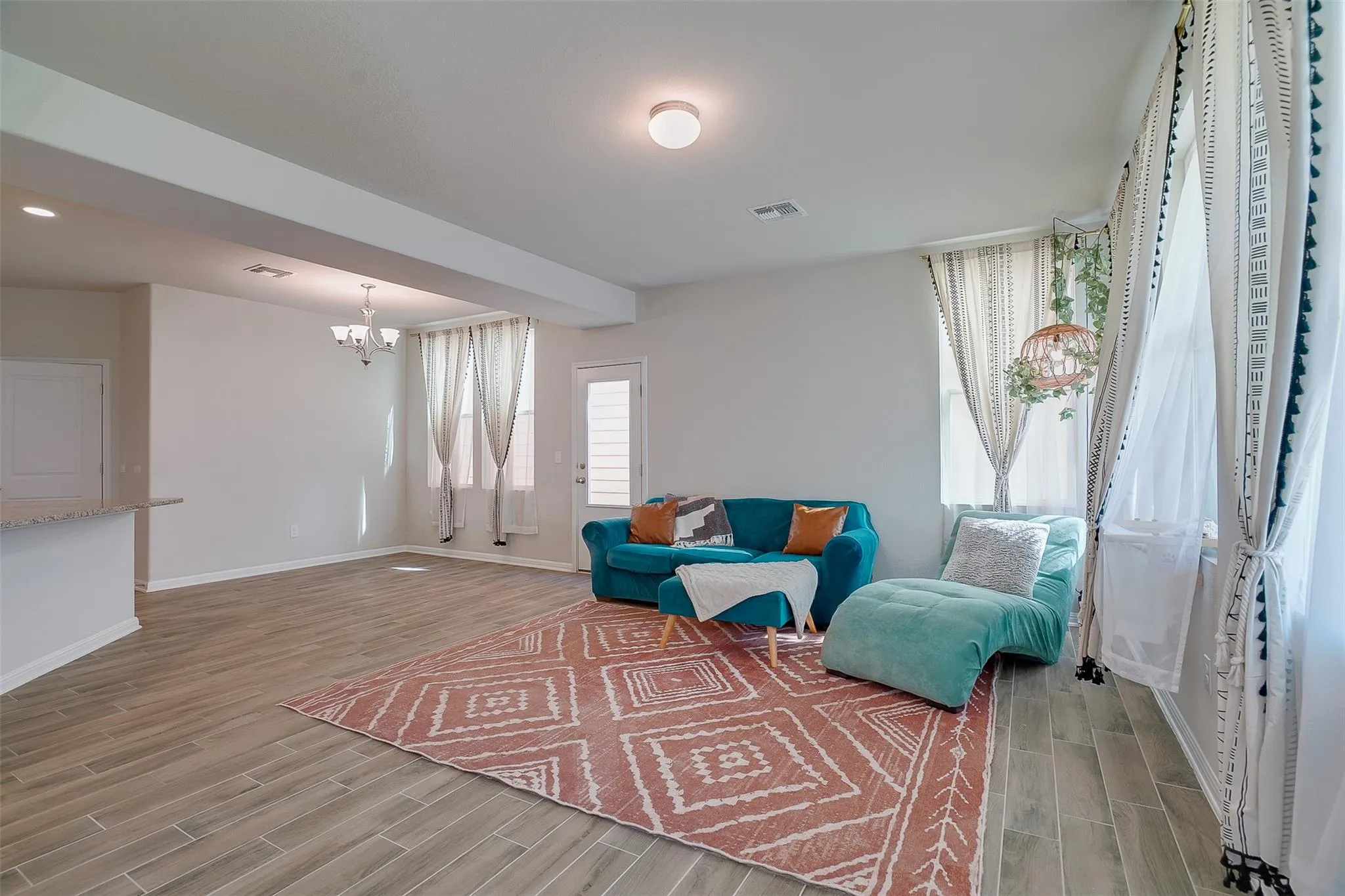 Photo 5 of 208 MARTHA LN