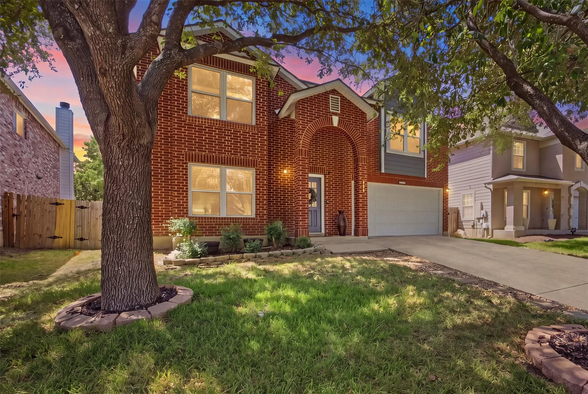 Photo of 2114 DEER CREEK TRL, Round Rock, TX, 78665
