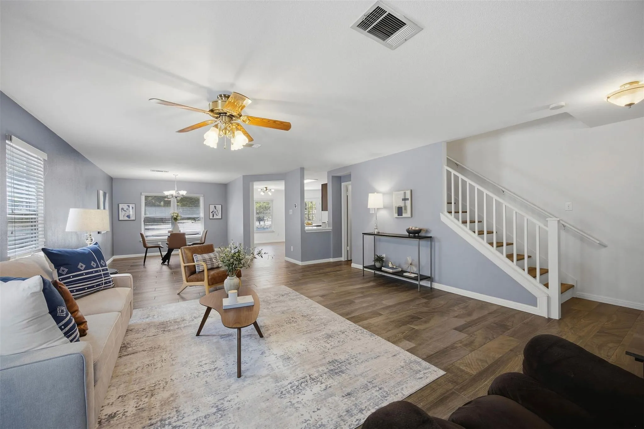 Photo 5 of 2114 DEER CREEK TRL