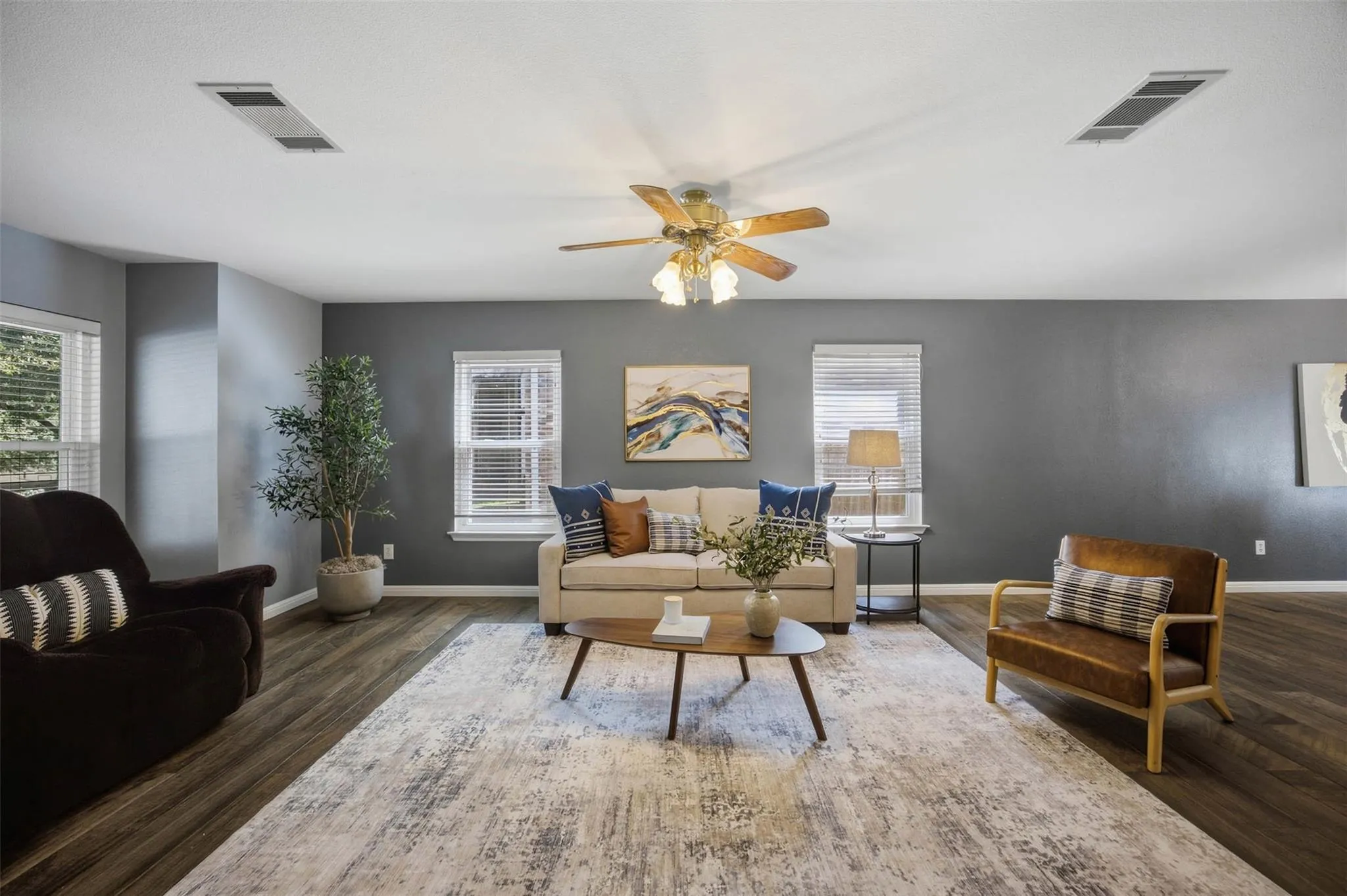 Photo 4 of 2114 DEER CREEK TRL