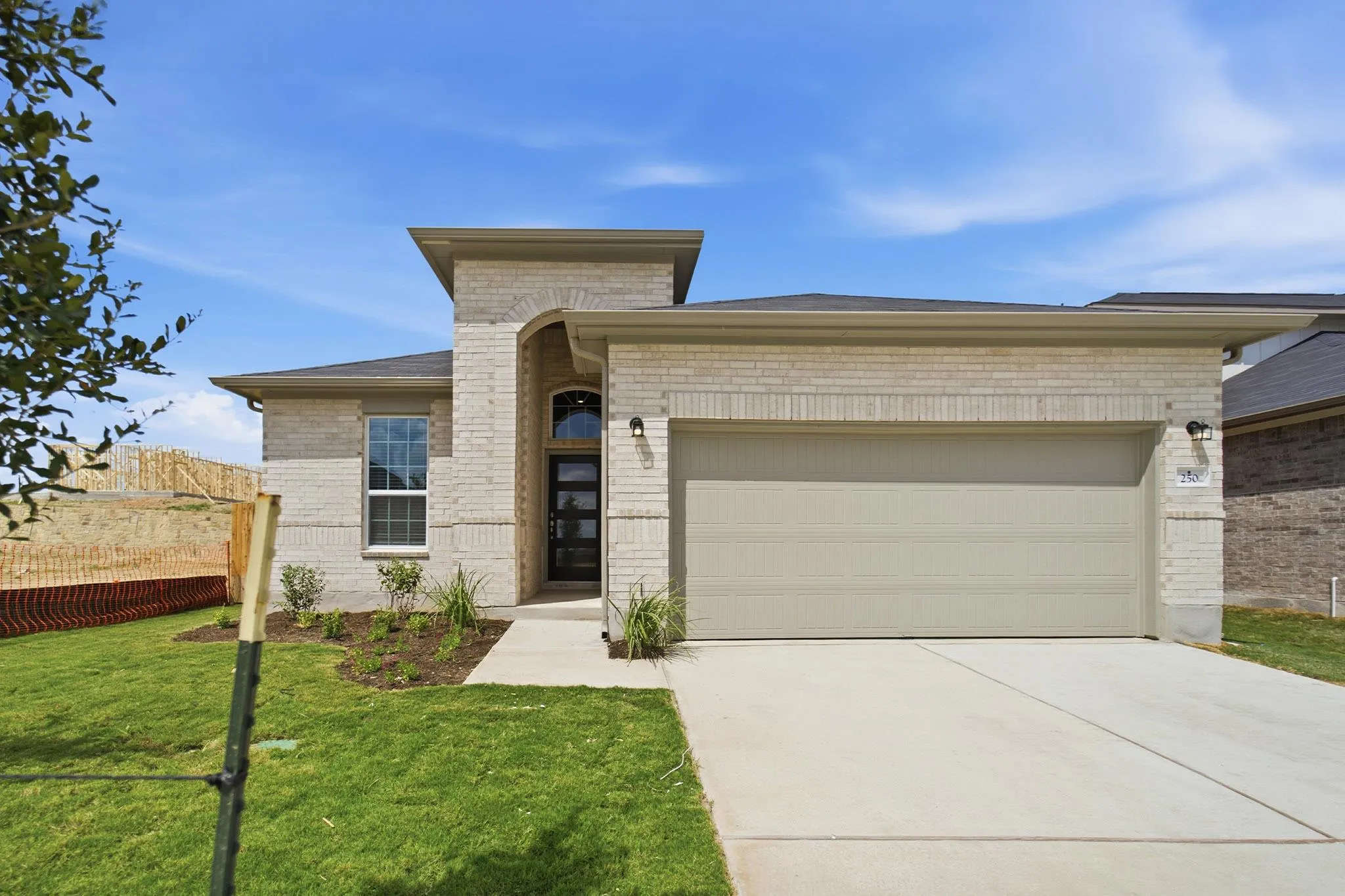 Photo of 250 TUNDRA LN, Buda, TX, 78610