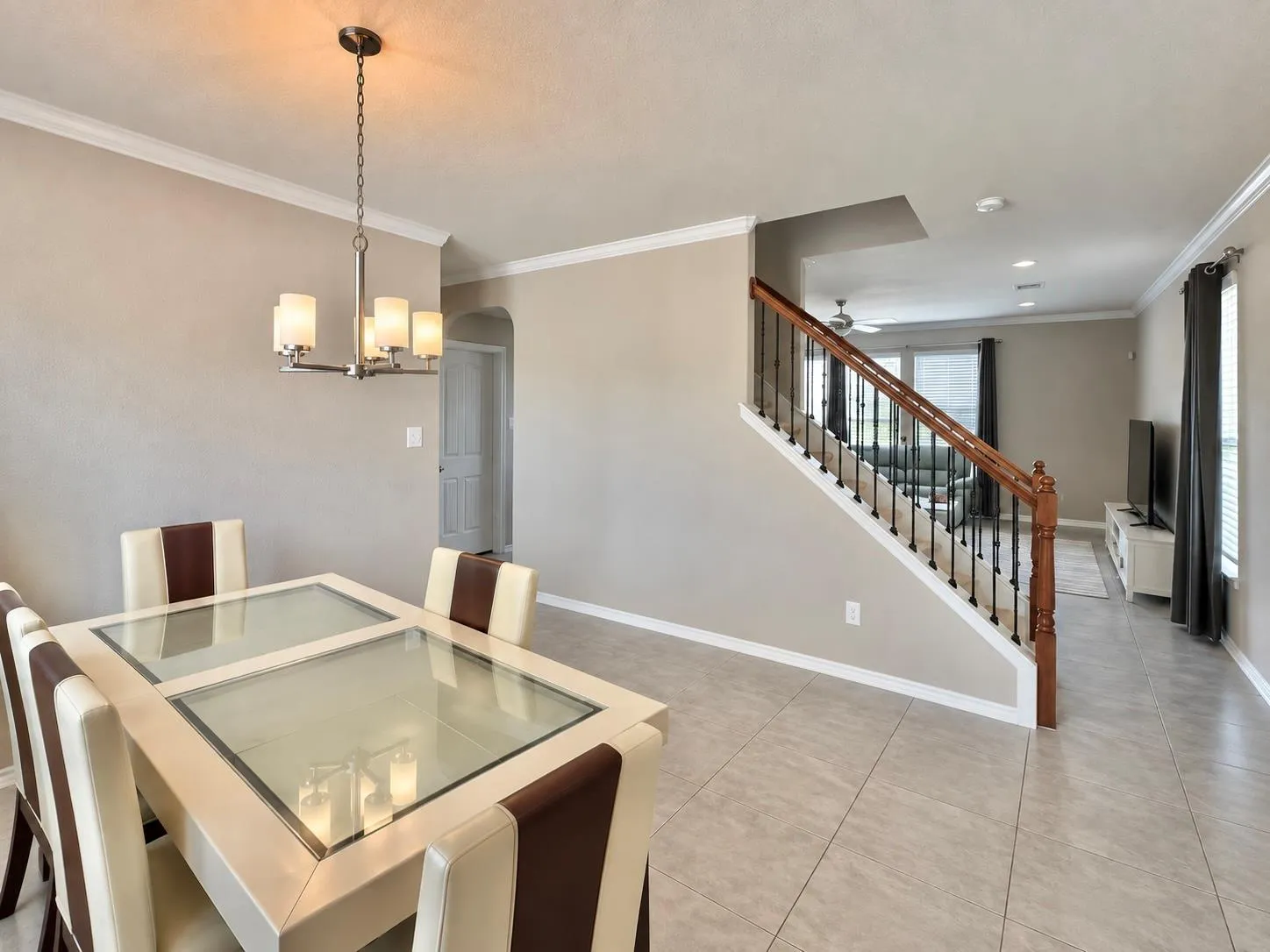 Photo 4 of 310 KADEN PRINCE DR
