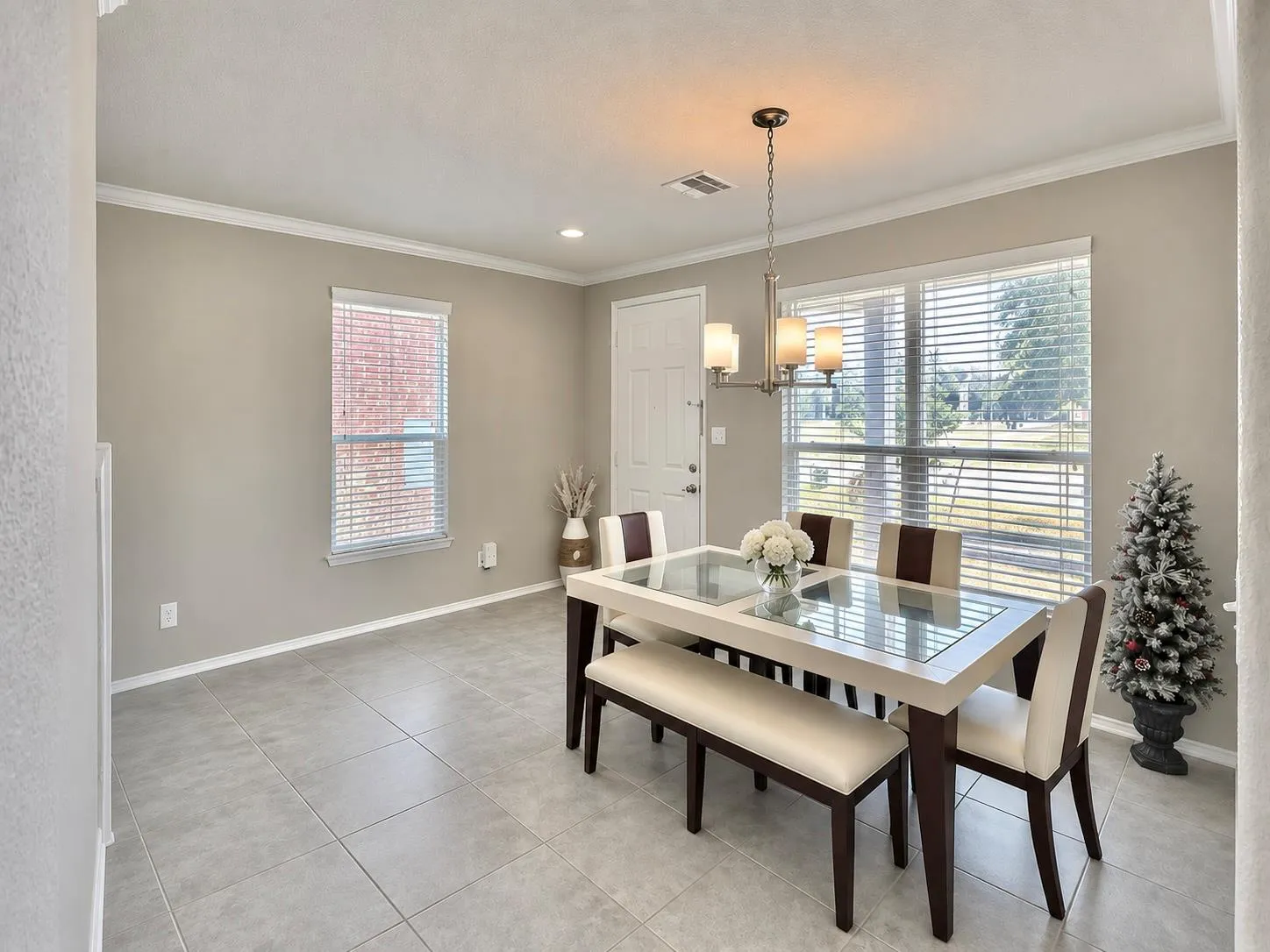 Photo 5 of 310 KADEN PRINCE DR