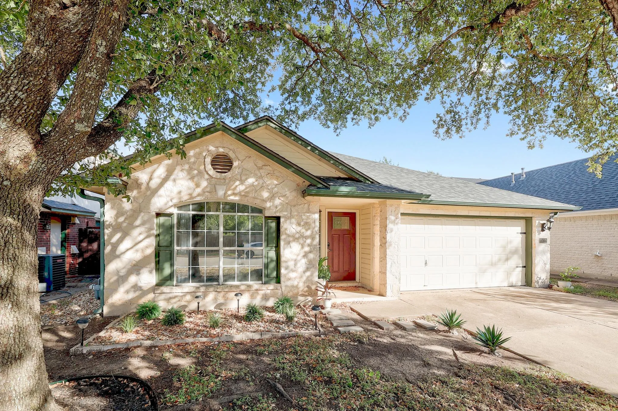 Photo of 15629 ECORIO DR, Austin, TX, 78728