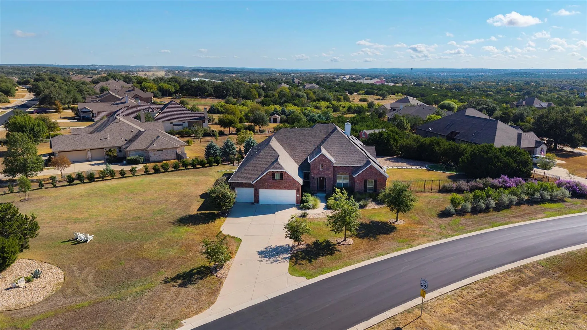 Photo of 1220 BEARKAT CANYON DR, Dripping Springs, TX, 78620