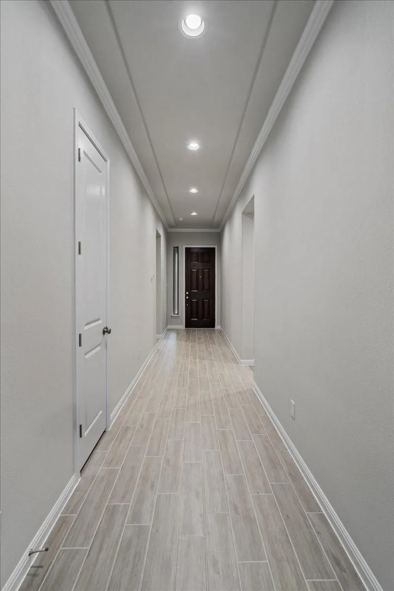 Photo 3 of 140 SCENIC HILLS CIR