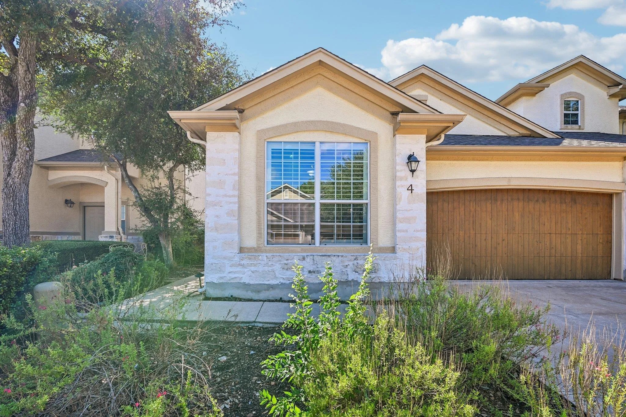 Photo 2 of 7708 SAN FELIPE BLVD #4