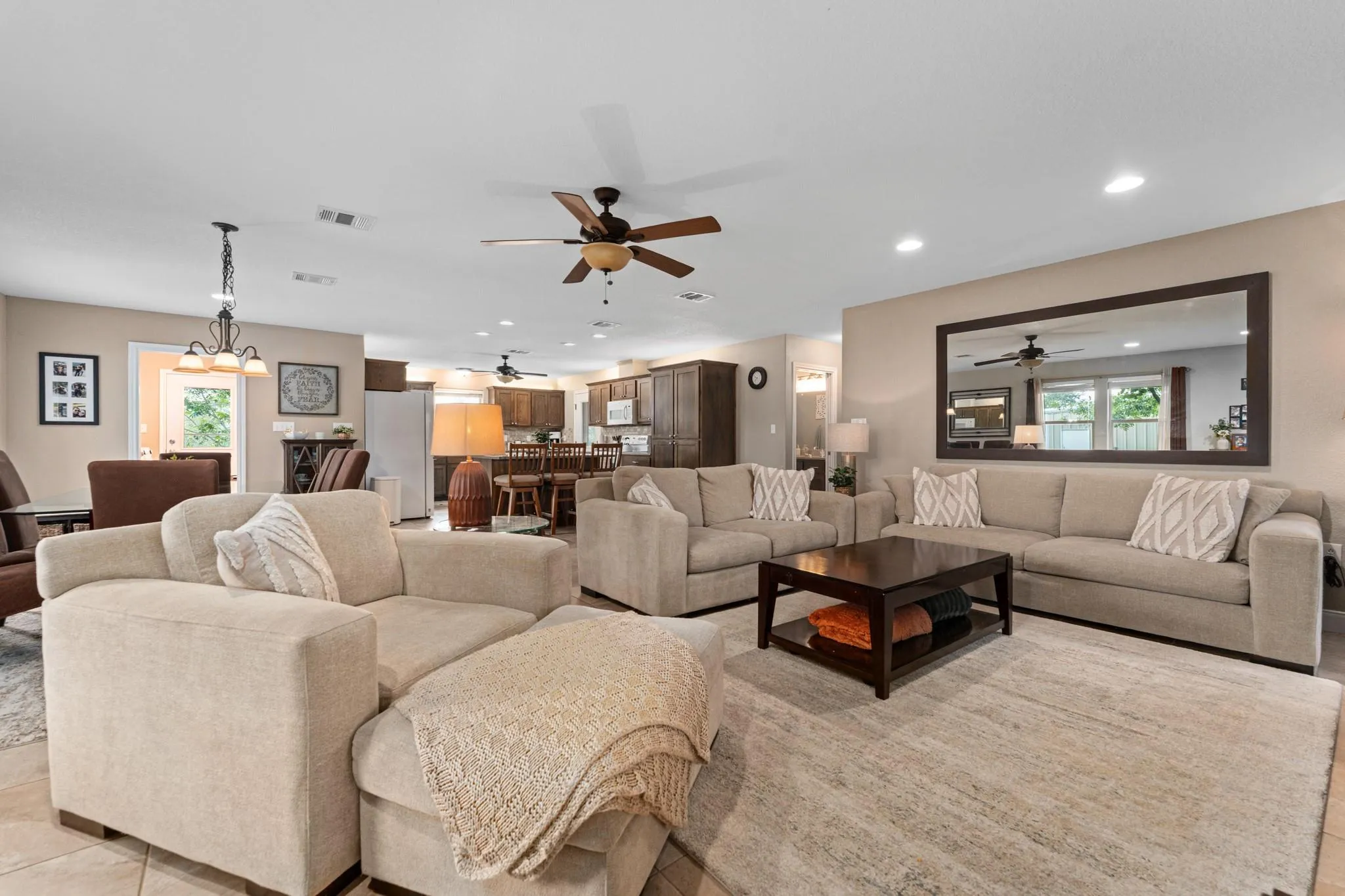 Photo 5 of 119 SADDLE CT