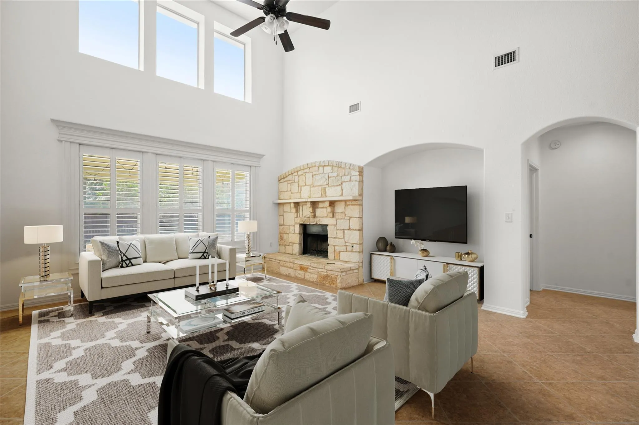 Photo of 18905 CANYON SAGE LN, Pflugerville, TX, 78660