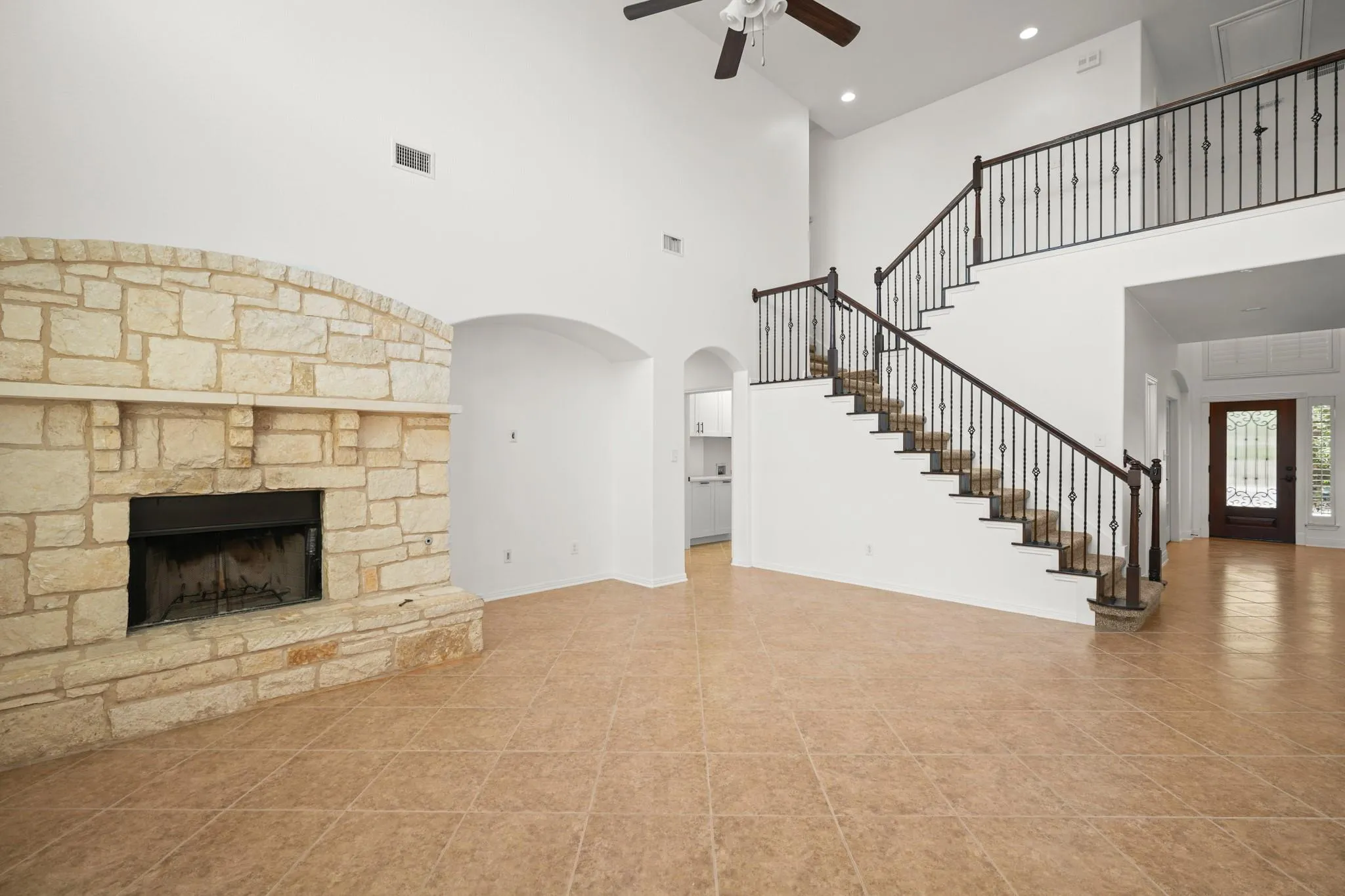 Photo 5 of 18905 CANYON SAGE LN