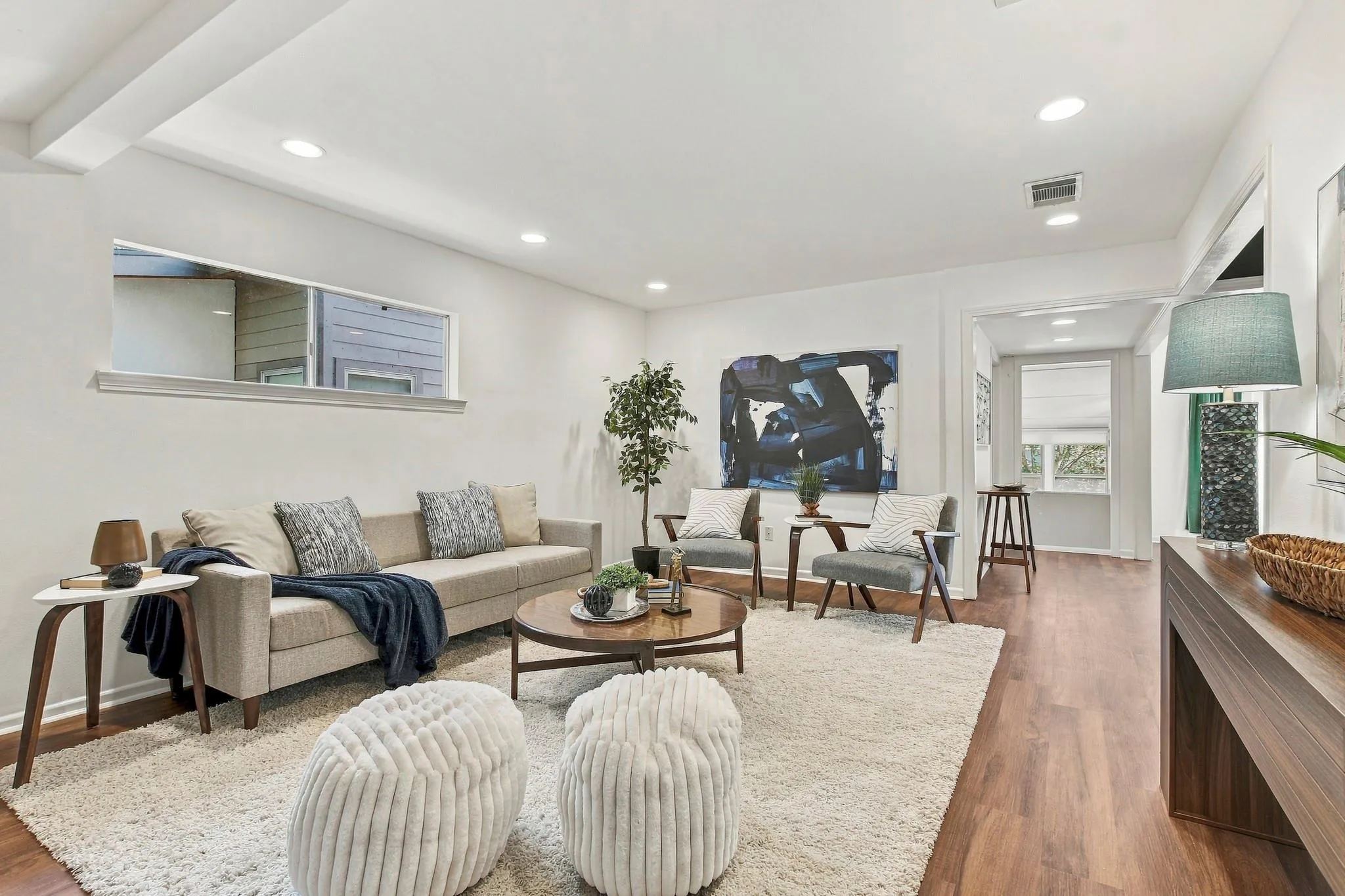 Photo 5 of 4501 OAKMONT BLVD