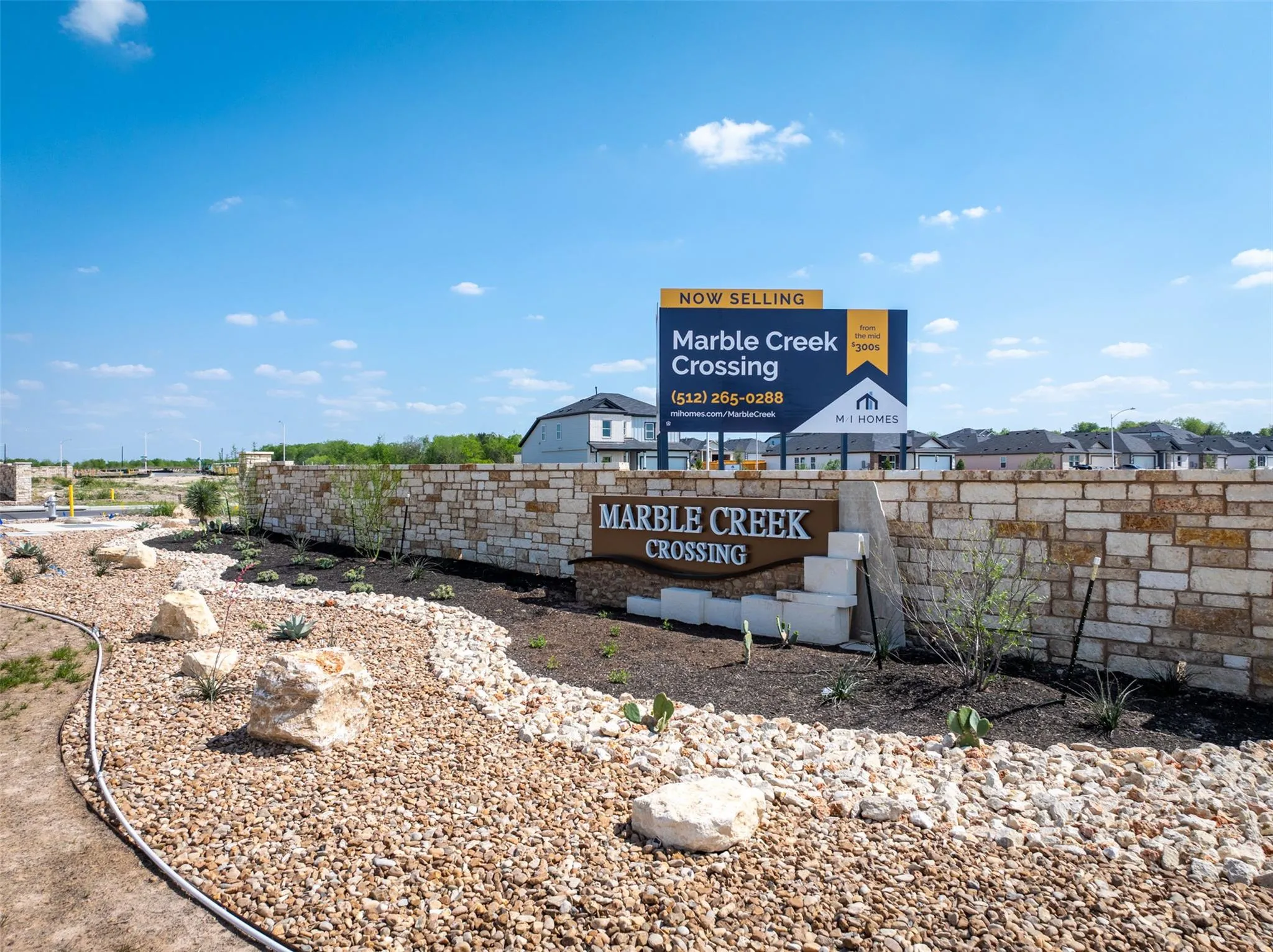 Photo 4 of 9405 CORVALLIS DR
