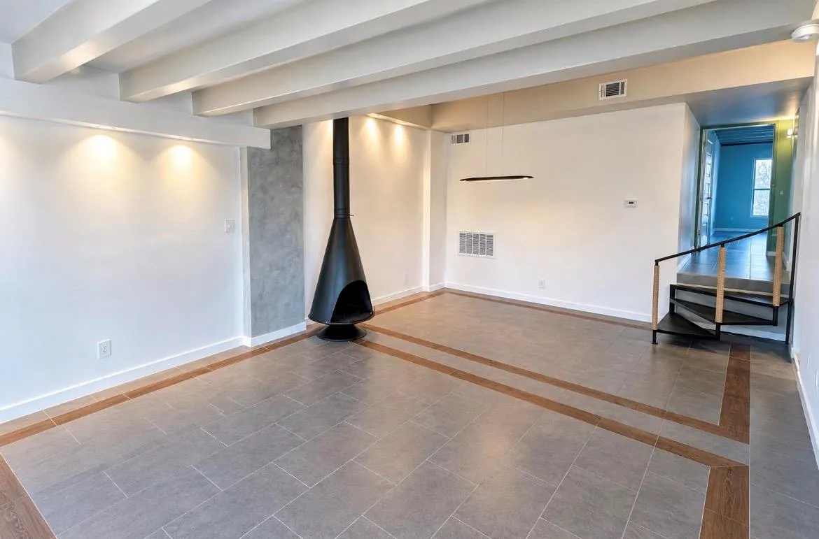 Photo 3 of 5802 CIRCULO DR #4D