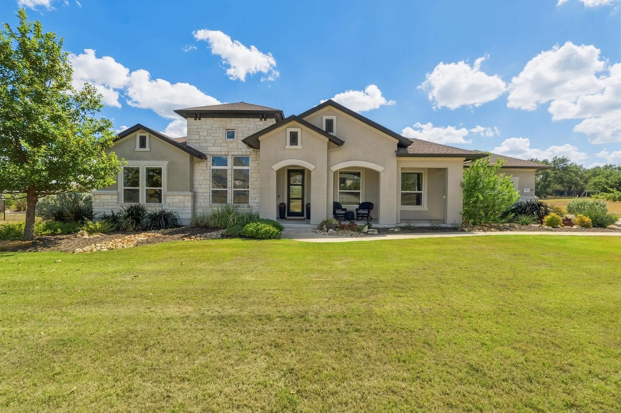 Photo of 350 JULY JOHNSON DR, Austin, TX, 78737