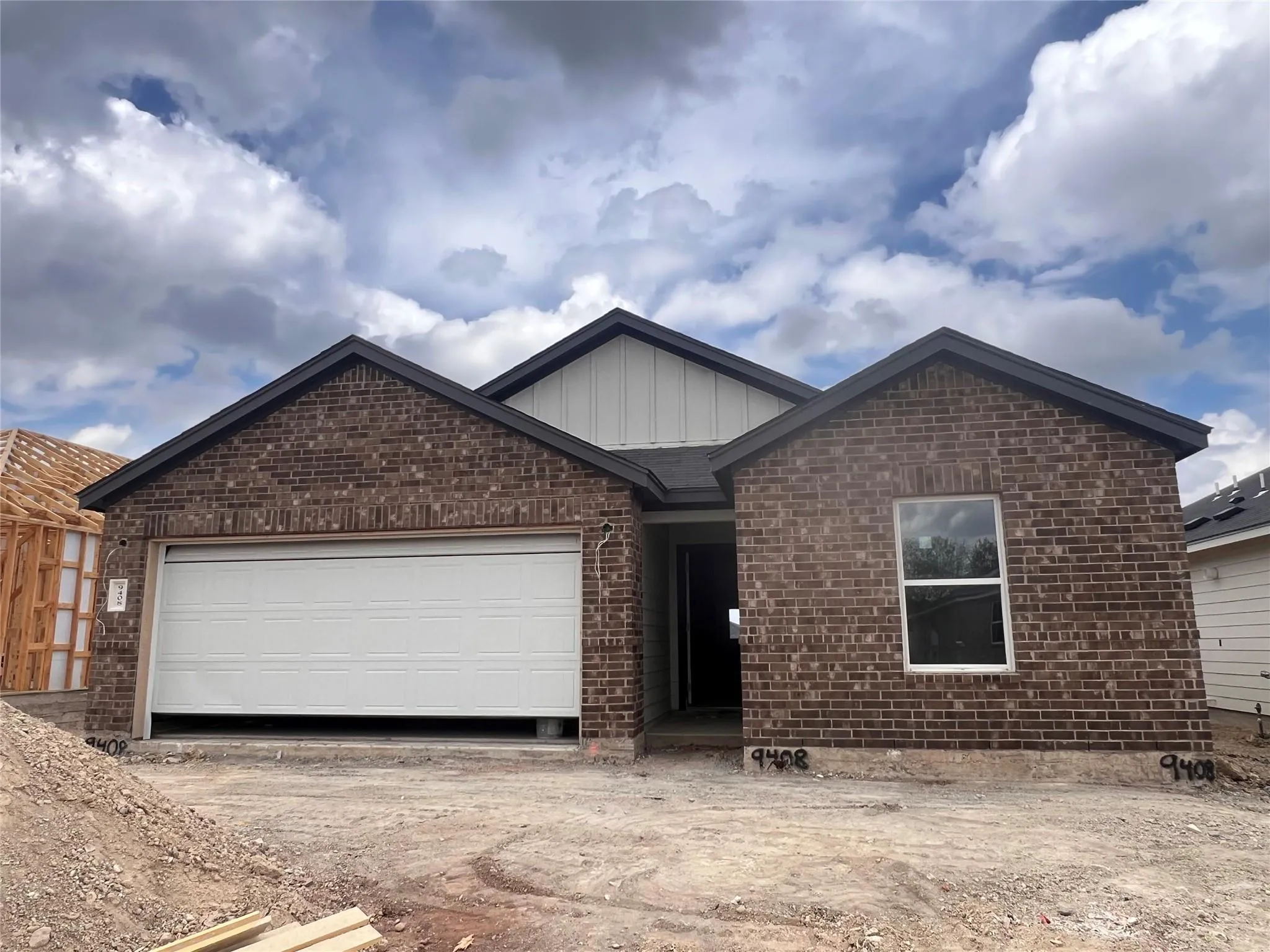 Photo of 9408 CORVALLIS DR, Austin, TX, 78747